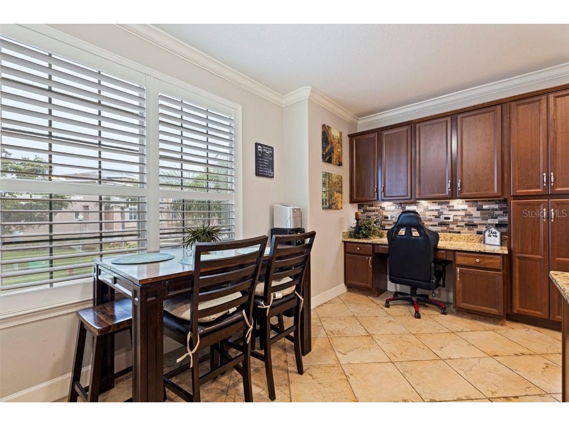 7139 Islamorada Circle Seminole FL 33777 TB8410830 image22