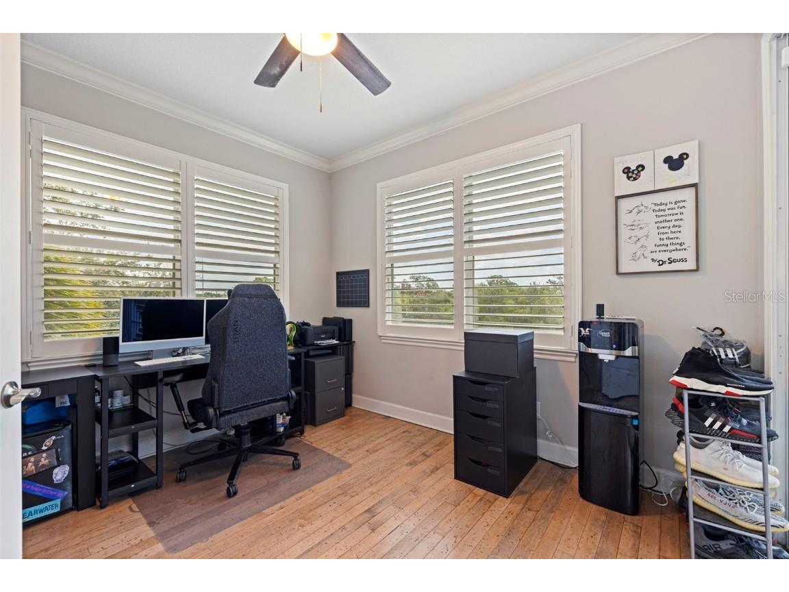 7139 Islamorada Circle Seminole FL 33777 TB8410830 image24