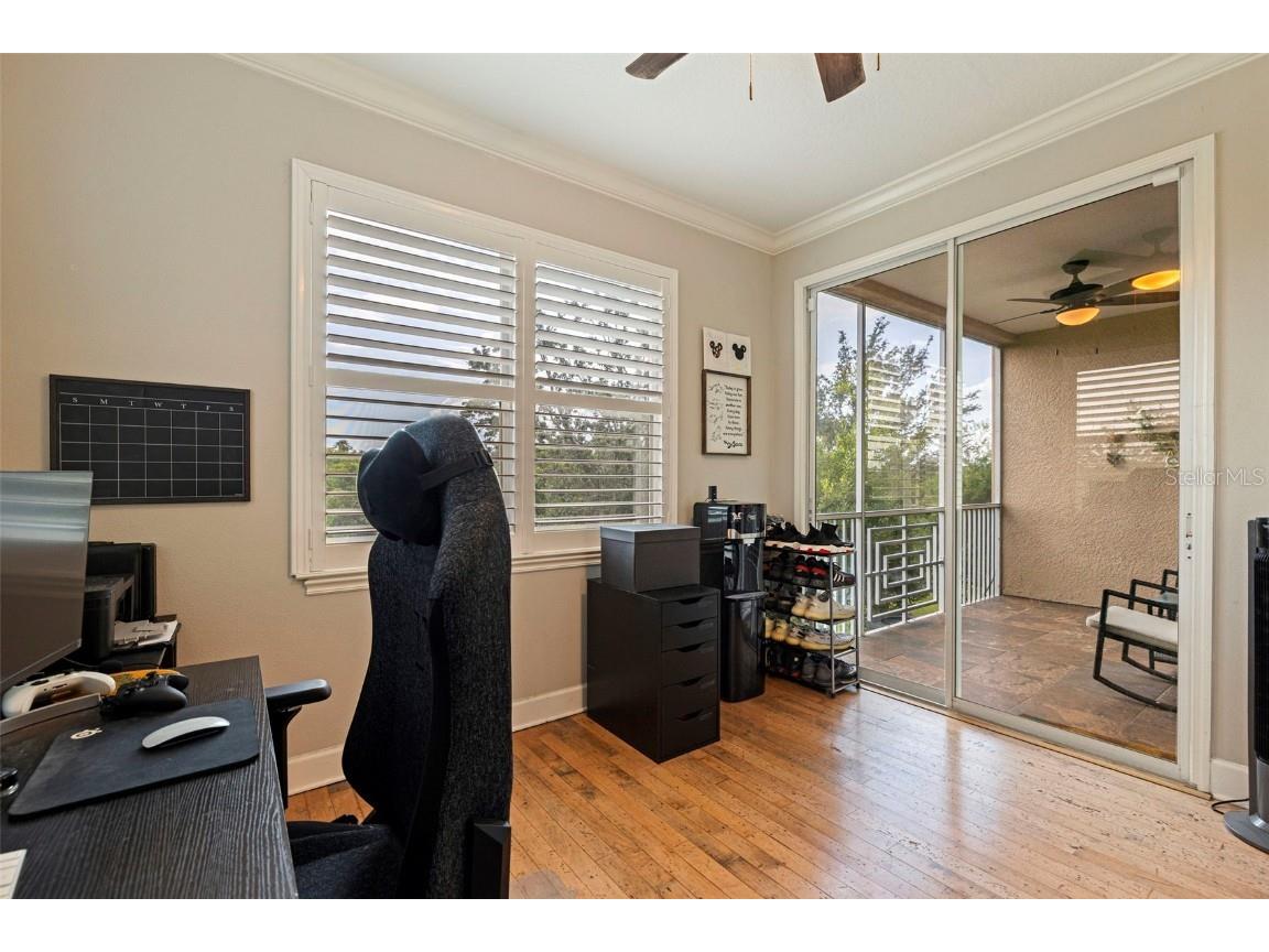 7139 Islamorada Circle Seminole FL 33777 TB8410830 image25