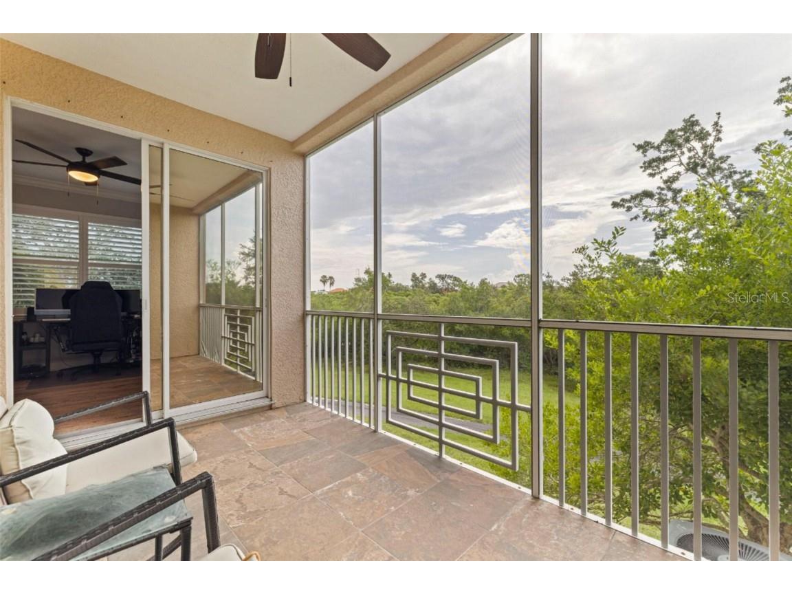 7139 Islamorada Circle Seminole FL 33777 TB8410830 image27