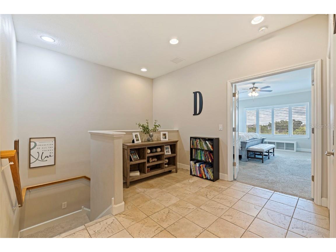 7139 Islamorada Circle Seminole FL 33777 TB8410830 image28