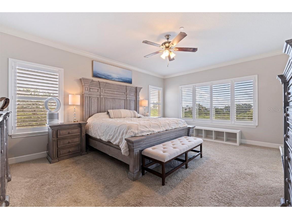 7139 Islamorada Circle Seminole FL 33777 TB8410830 image29