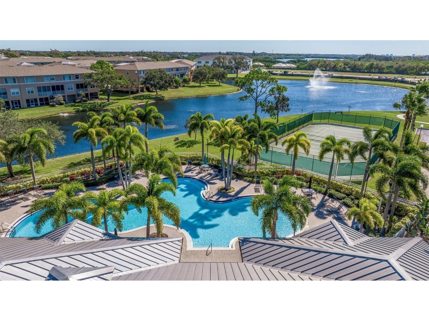 7139 Islamorada Circle Seminole FL 33777 TB8410830 image3