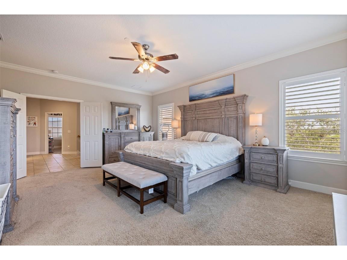 7139 Islamorada Circle Seminole FL 33777 TB8410830 image30