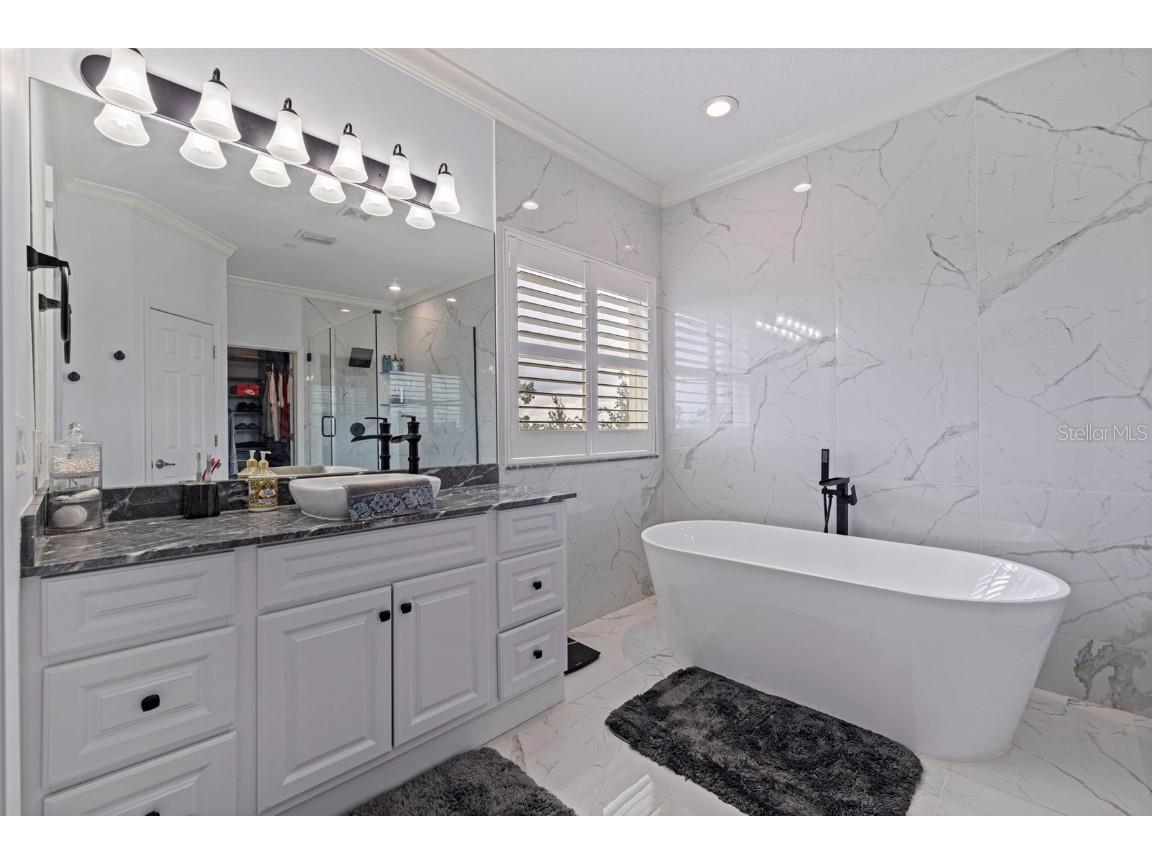 7139 Islamorada Circle Seminole FL 33777 TB8410830 image32