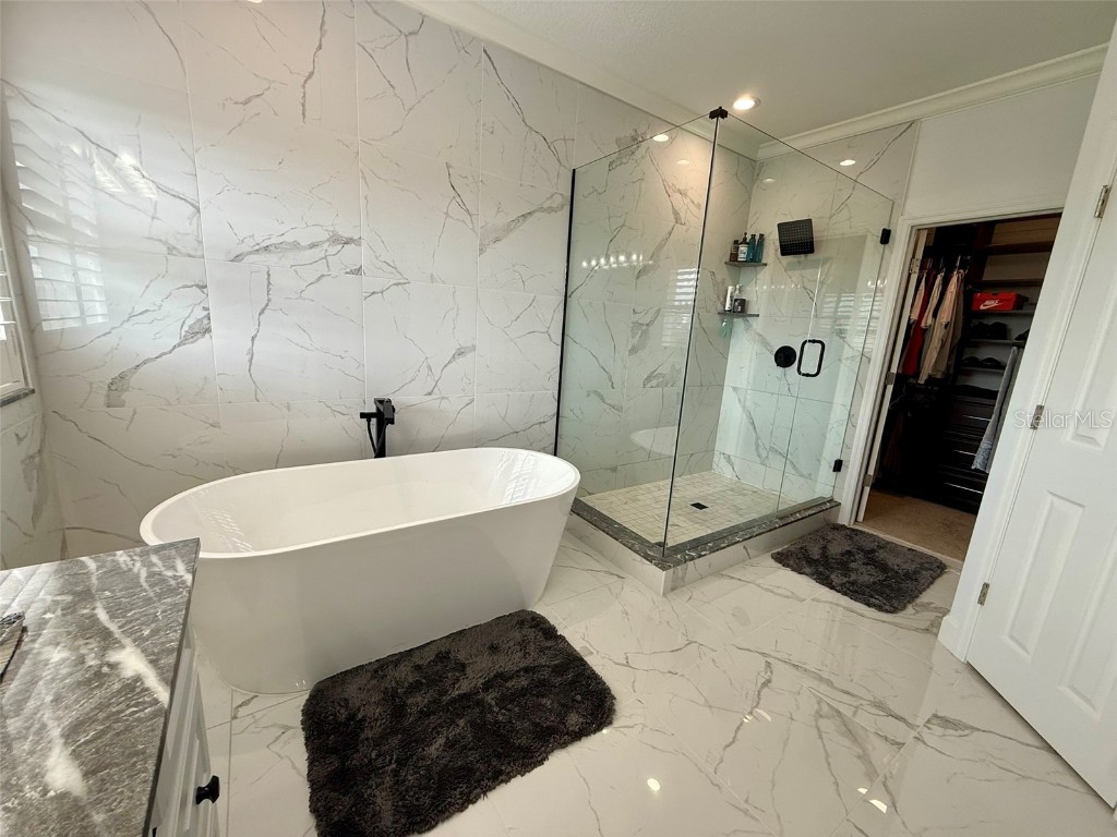 7139 Islamorada Circle Seminole FL 33777 TB8410830 image33