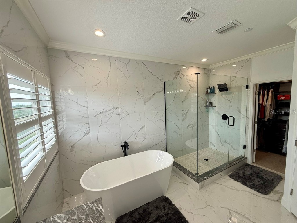 7139 Islamorada Circle Seminole FL 33777 TB8410830 image34