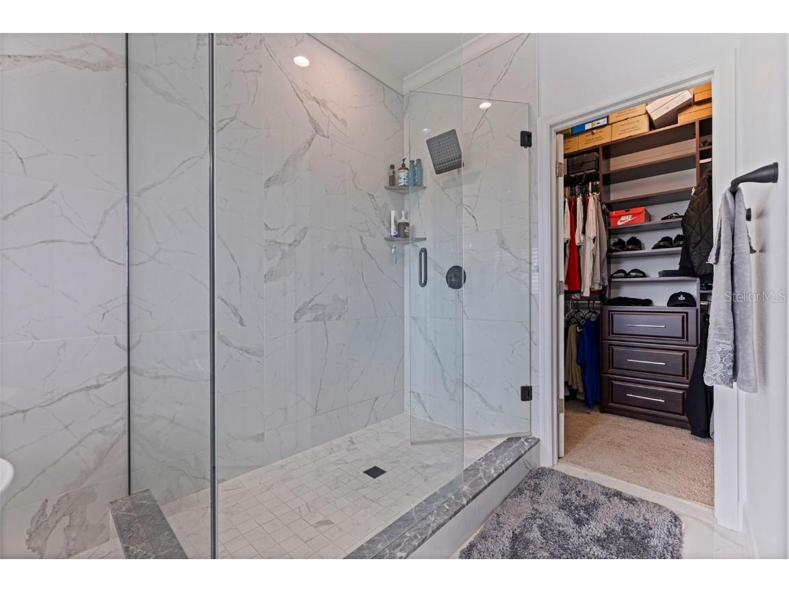 7139 Islamorada Circle Seminole FL 33777 TB8410830 image35