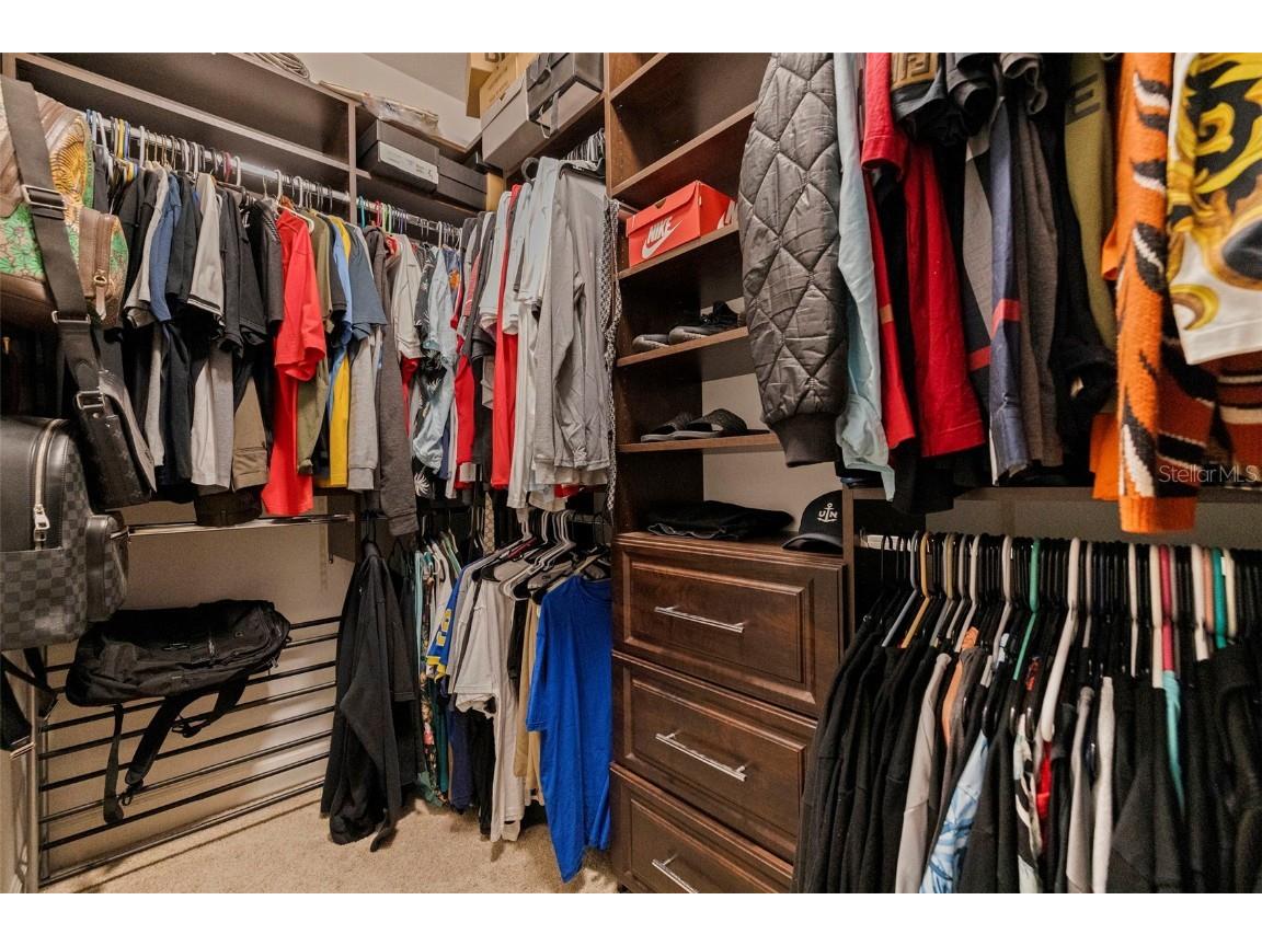 7139 Islamorada Circle Seminole FL 33777 TB8410830 image36