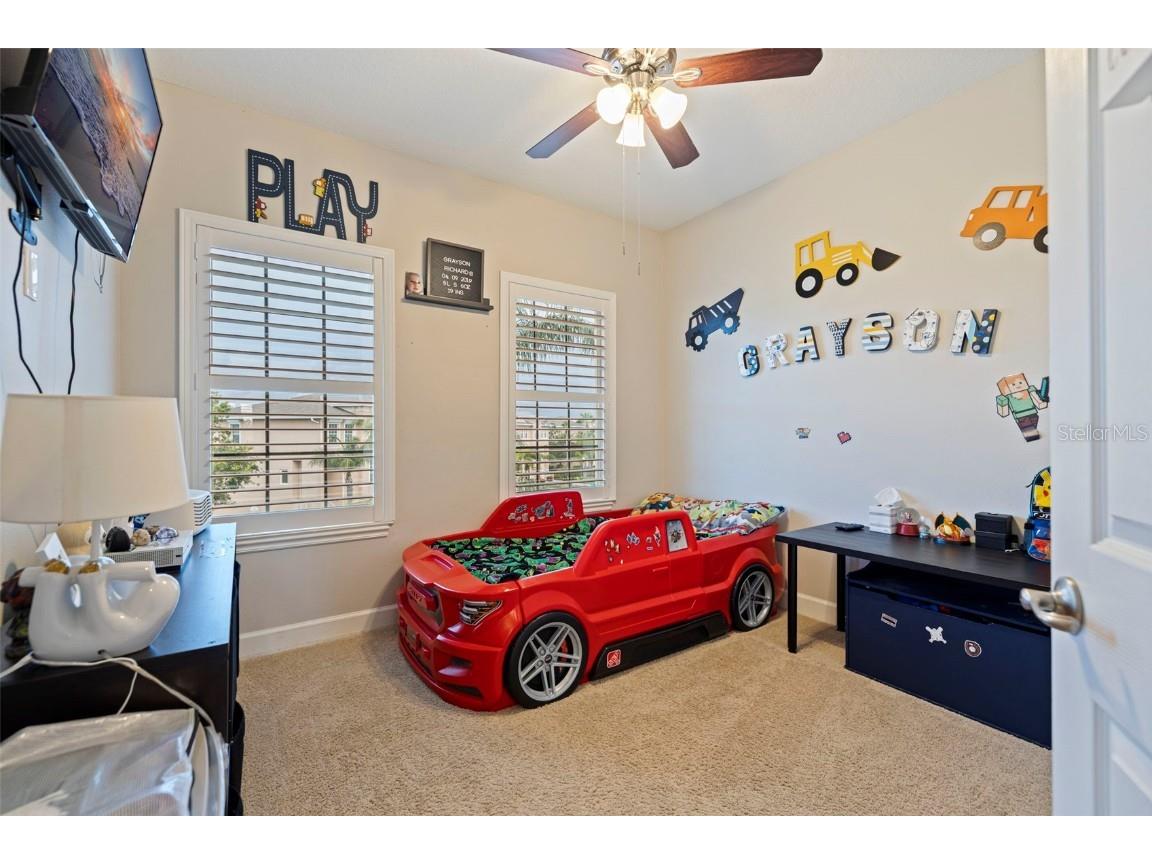 7139 Islamorada Circle Seminole FL 33777 TB8410830 image37