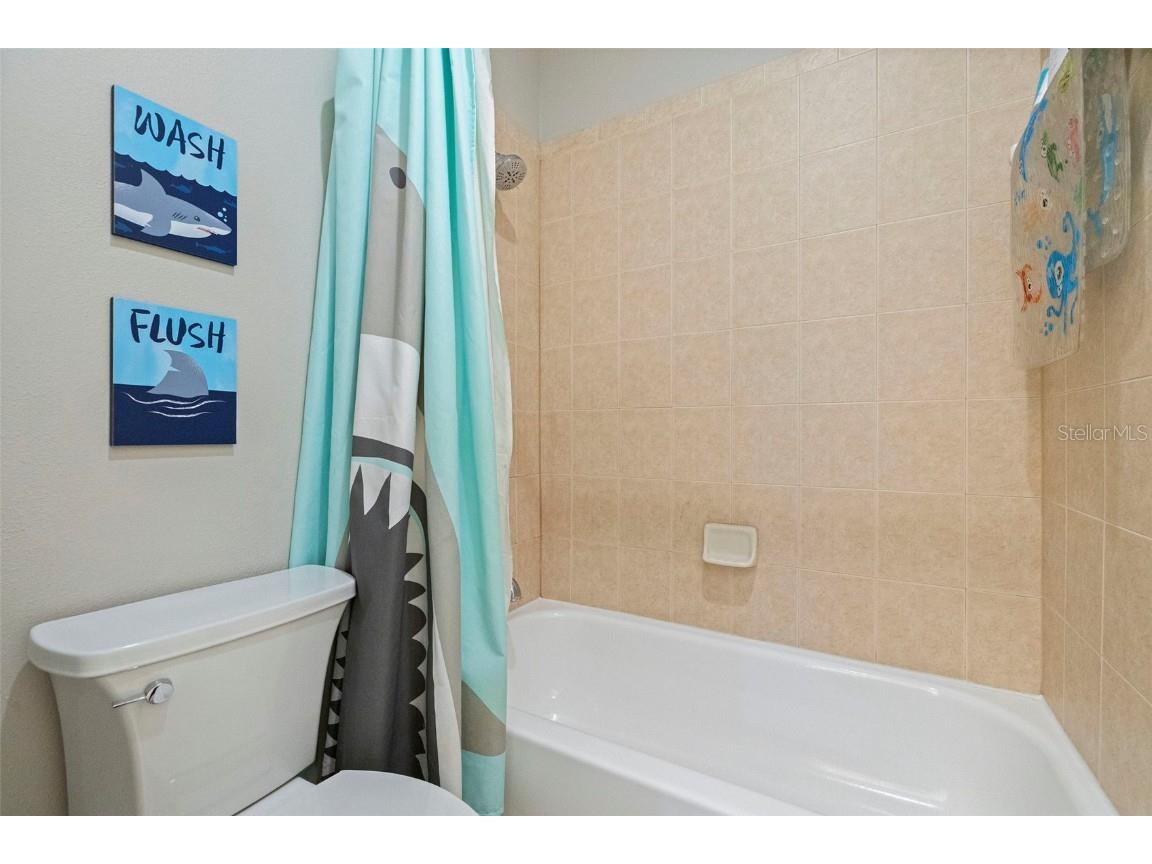 7139 Islamorada Circle Seminole FL 33777 TB8410830 image39