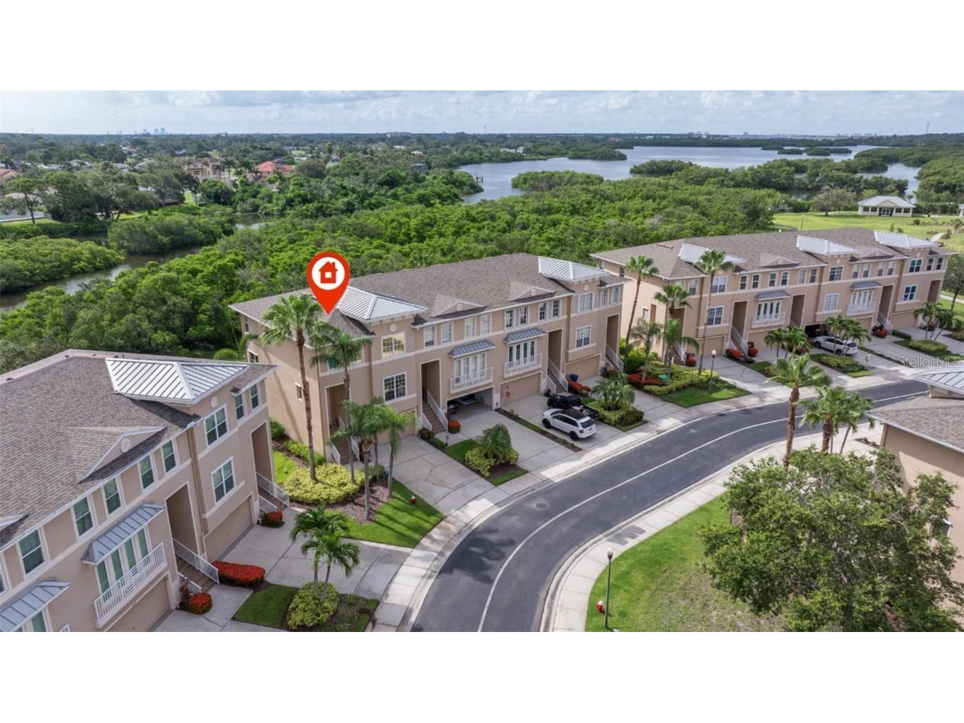 7139 Islamorada Circle Seminole FL 33777 TB8410830 image4