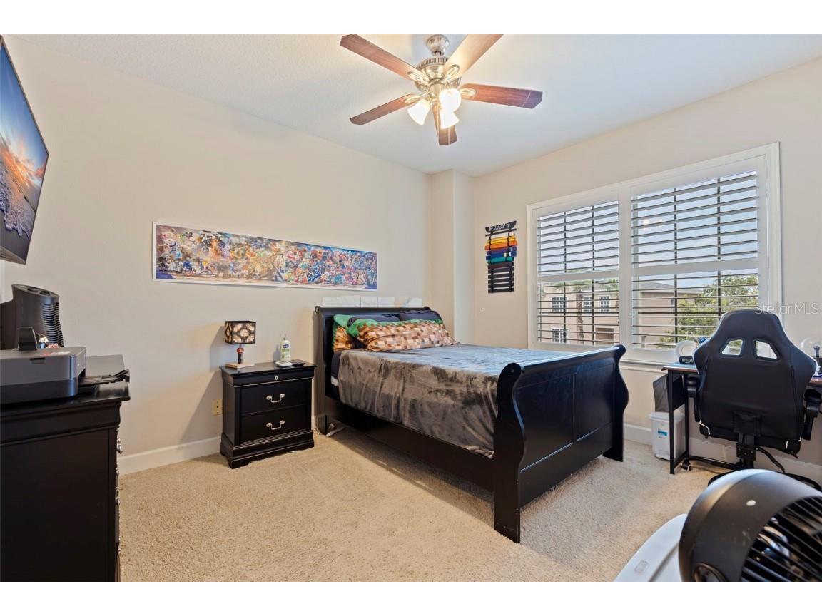 7139 Islamorada Circle Seminole FL 33777 TB8410830 image40