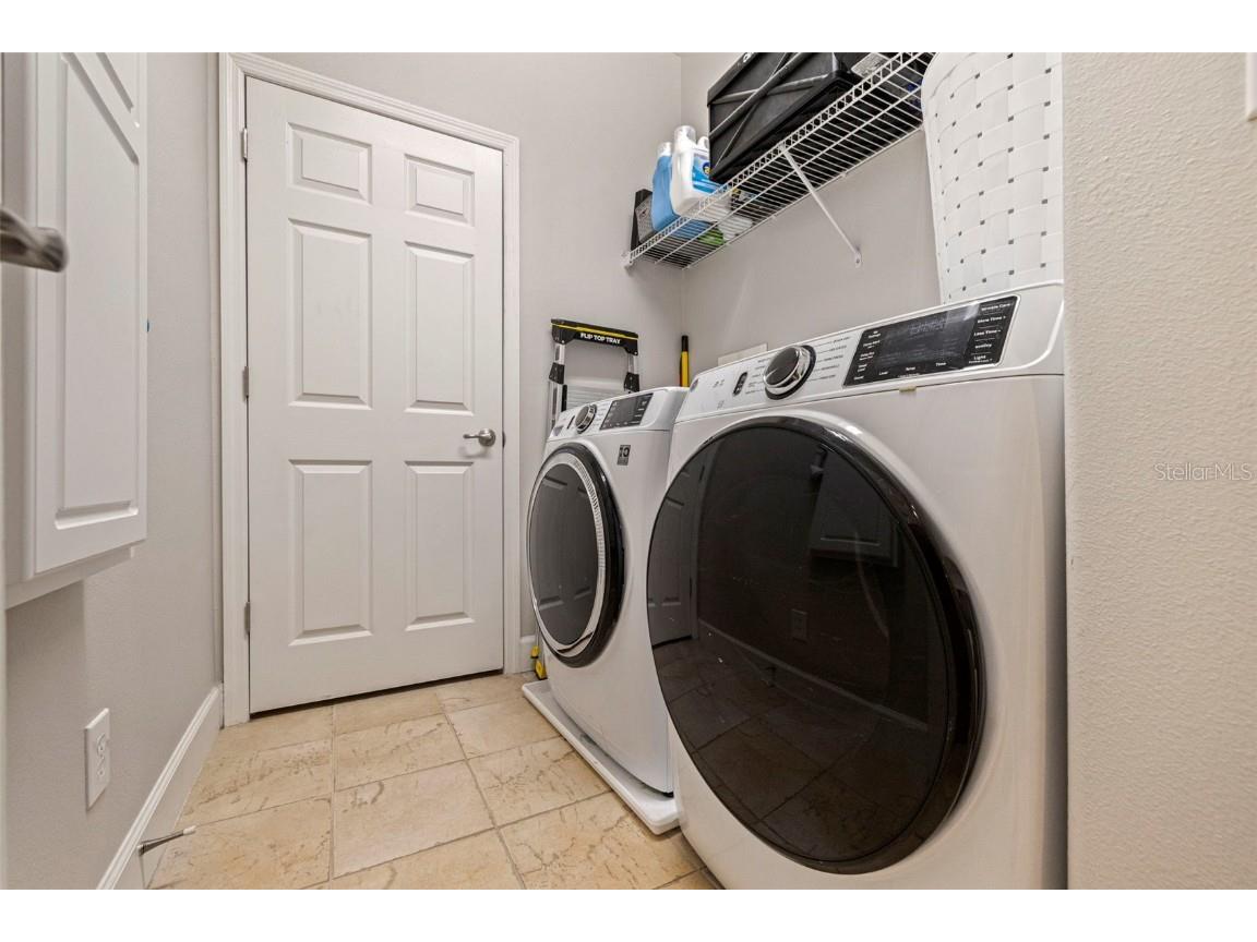 7139 Islamorada Circle Seminole FL 33777 TB8410830 image41