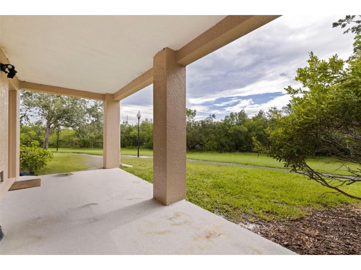 7139 Islamorada Circle Seminole FL 33777 TB8410830 image43