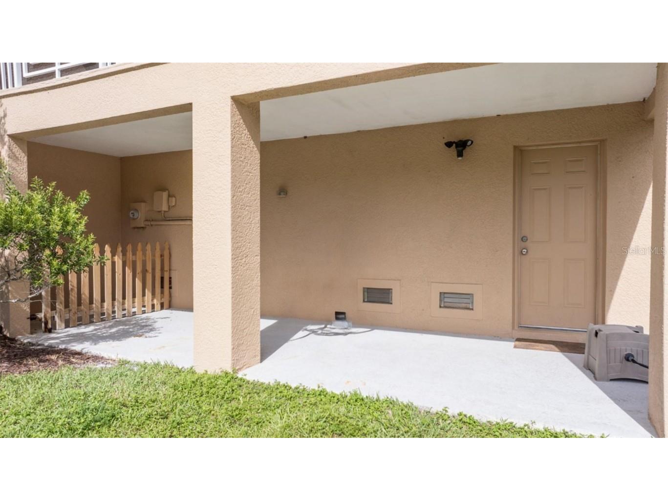 7139 Islamorada Circle Seminole FL 33777 TB8410830 image44