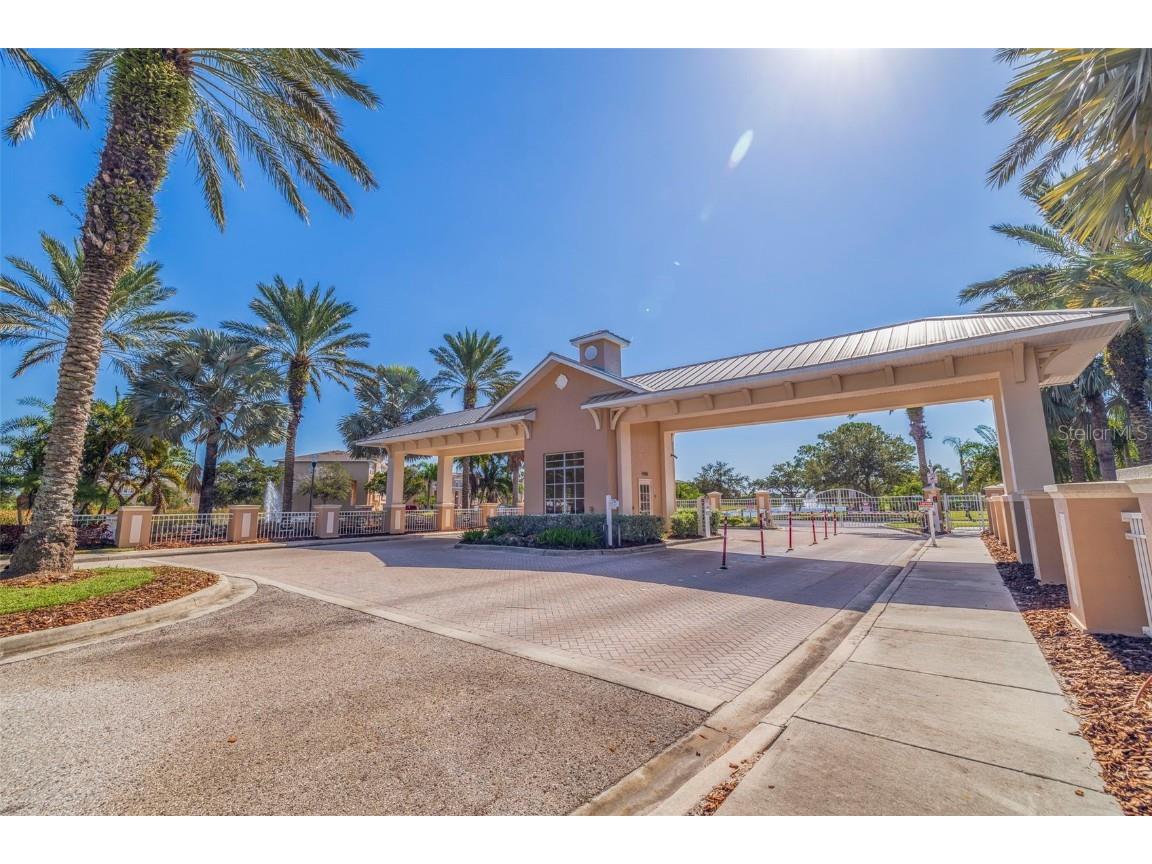 7139 Islamorada Circle Seminole FL 33777 TB8410830 image46