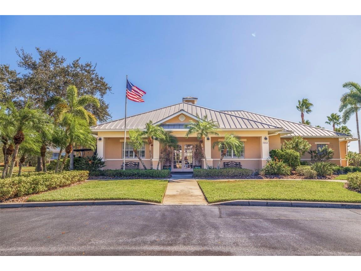 7139 Islamorada Circle Seminole FL 33777 TB8410830 image47