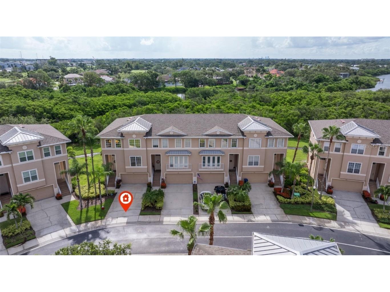 7139 Islamorada Circle Seminole FL 33777 TB8410830 image5