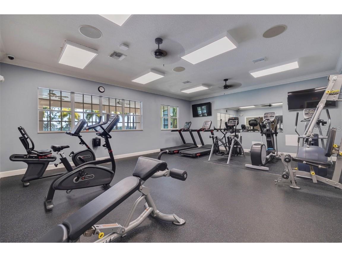 7139 Islamorada Circle Seminole FL 33777 TB8410830 image51