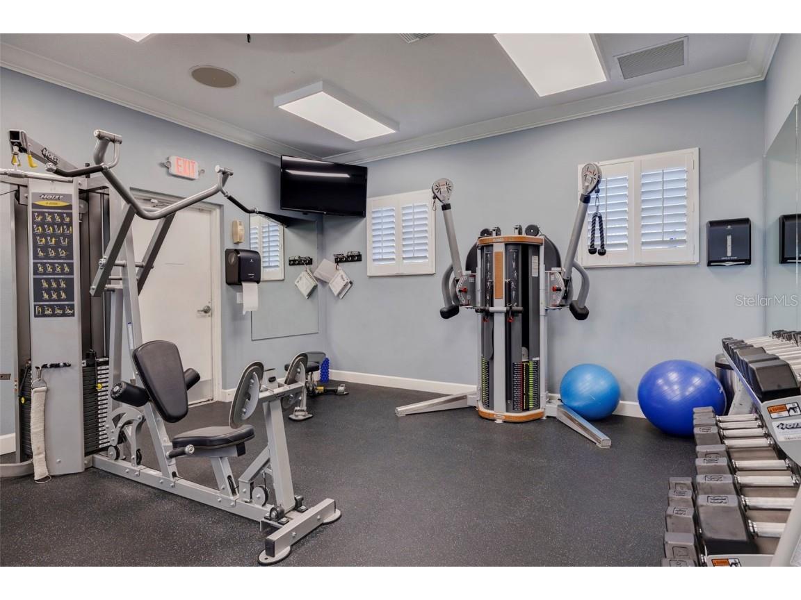 7139 Islamorada Circle Seminole FL 33777 TB8410830 image52