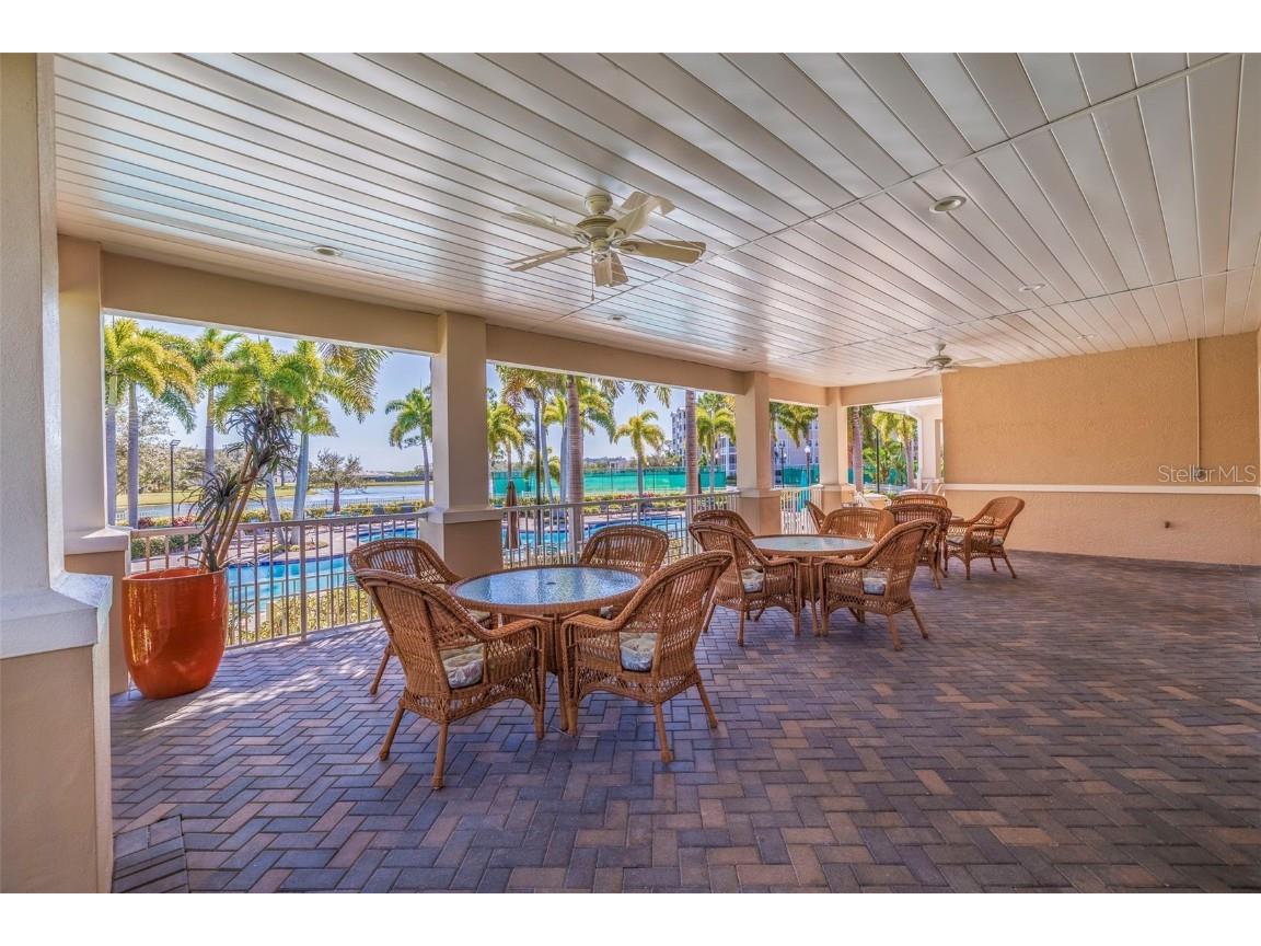 7139 Islamorada Circle Seminole FL 33777 TB8410830 image53