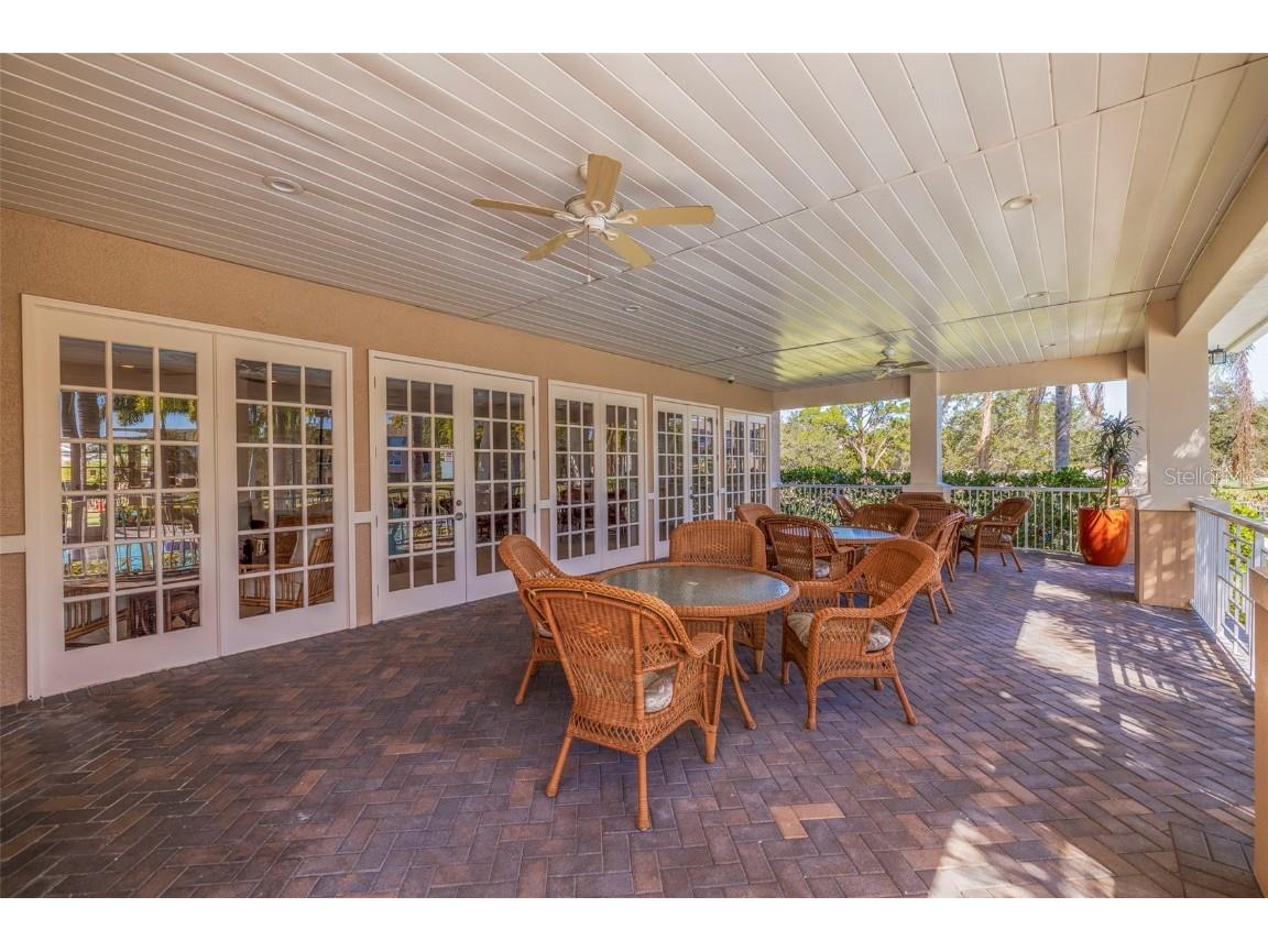 7139 Islamorada Circle Seminole FL 33777 TB8410830 image54