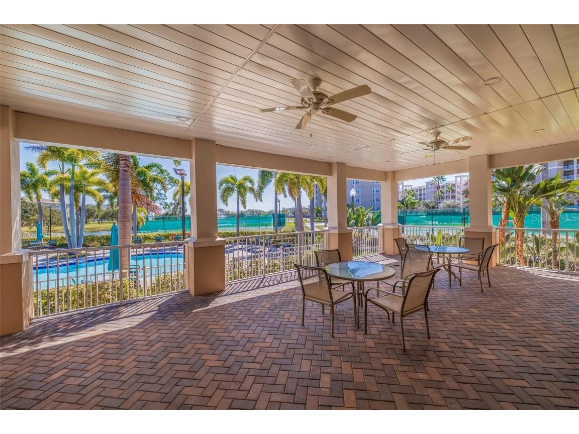 7139 Islamorada Circle Seminole FL 33777 TB8410830 image55