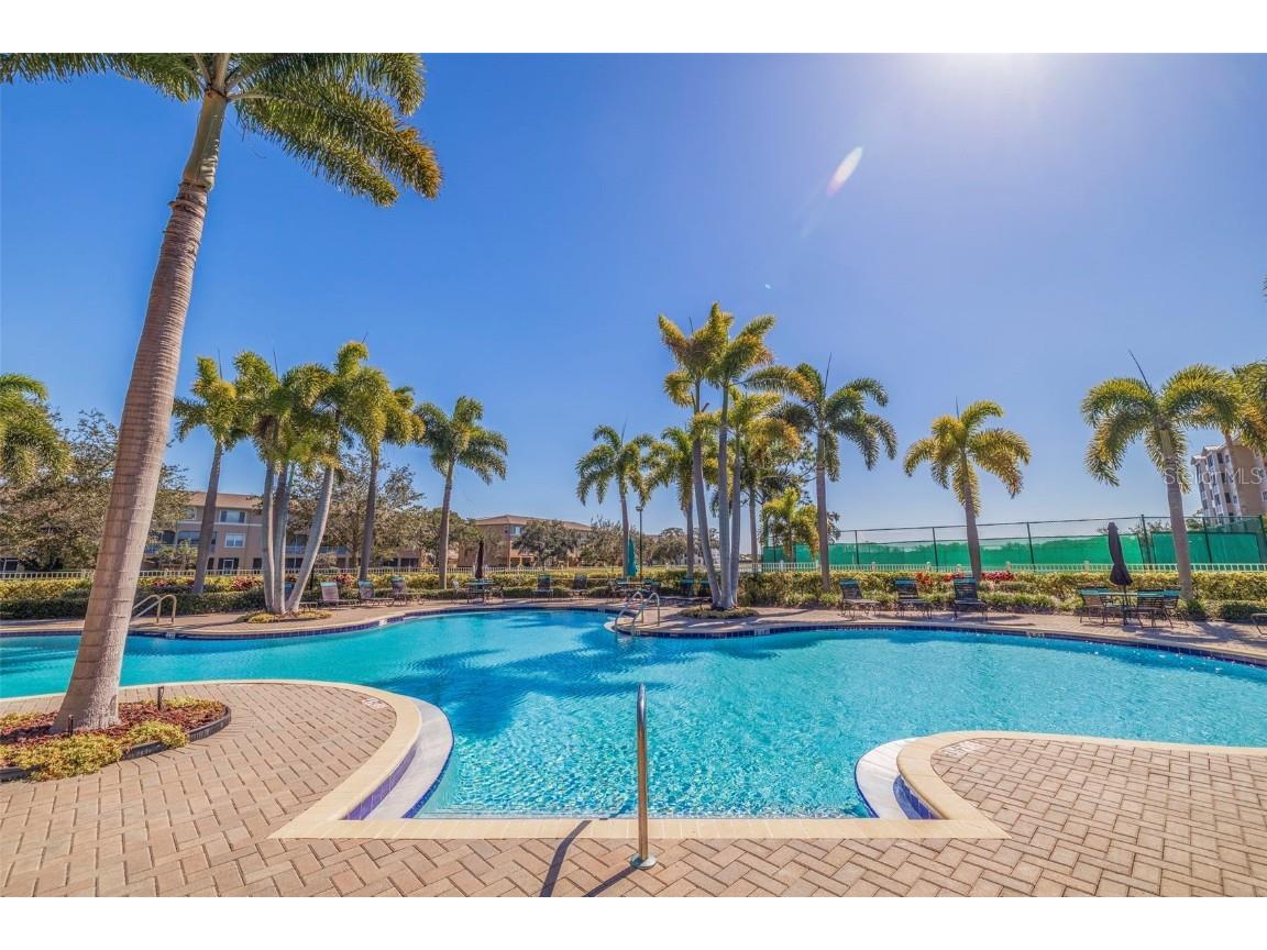 7139 Islamorada Circle Seminole FL 33777 TB8410830 image56