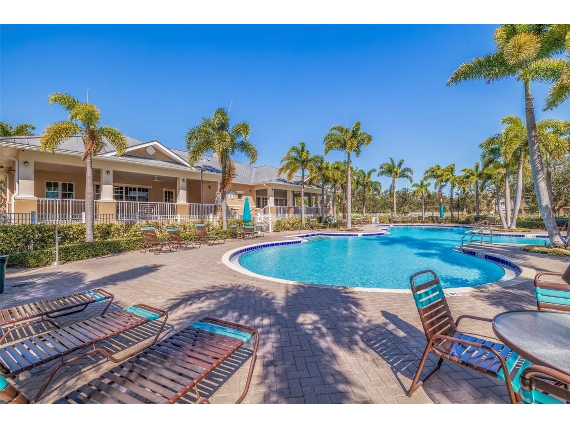 7139 Islamorada Circle Seminole FL 33777 TB8410830 image57