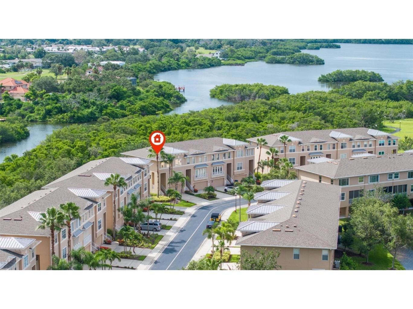 7139 Islamorada Circle Seminole FL 33777 TB8410830 image6