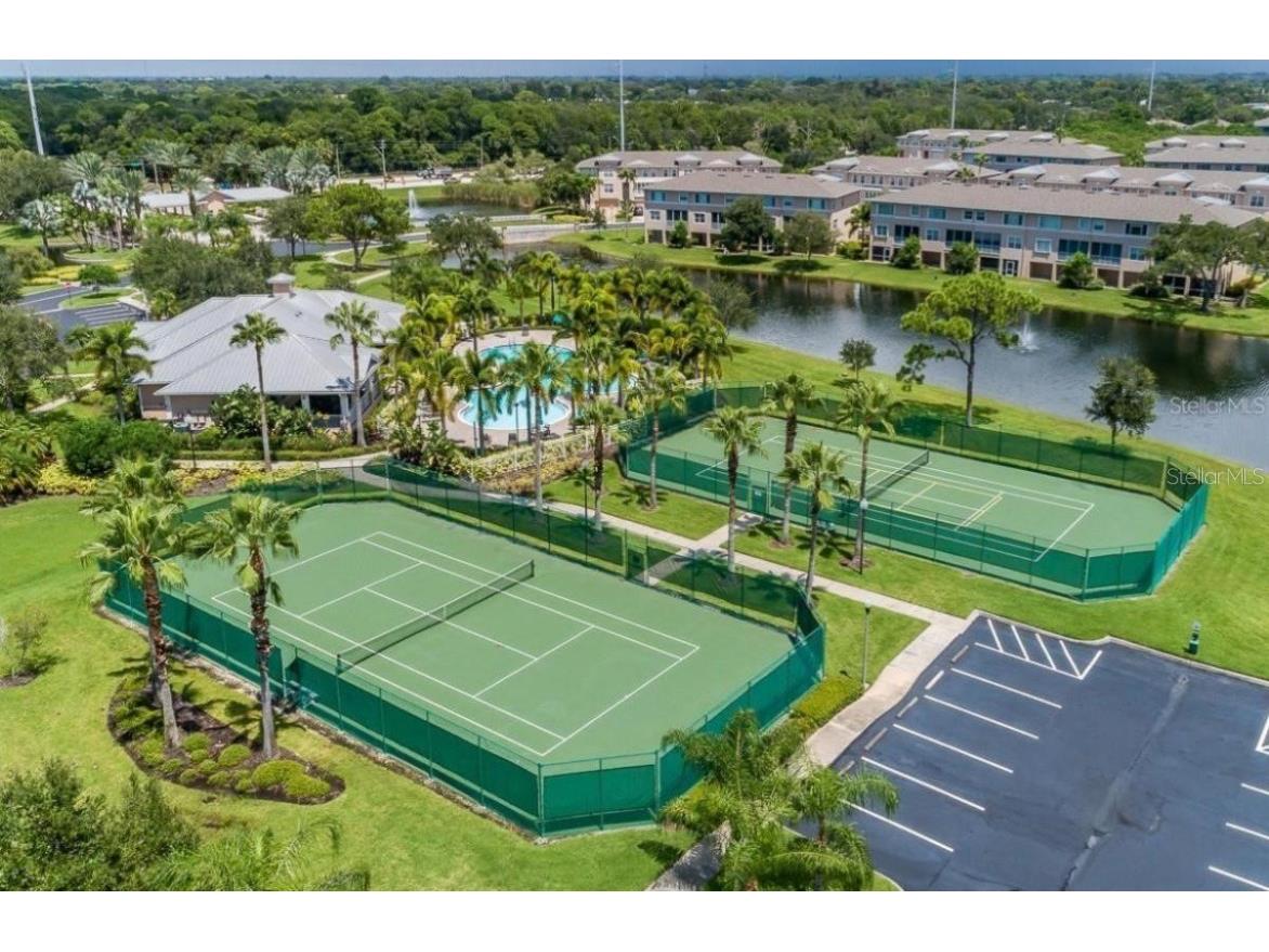 7139 Islamorada Circle Seminole FL 33777 TB8410830 image62