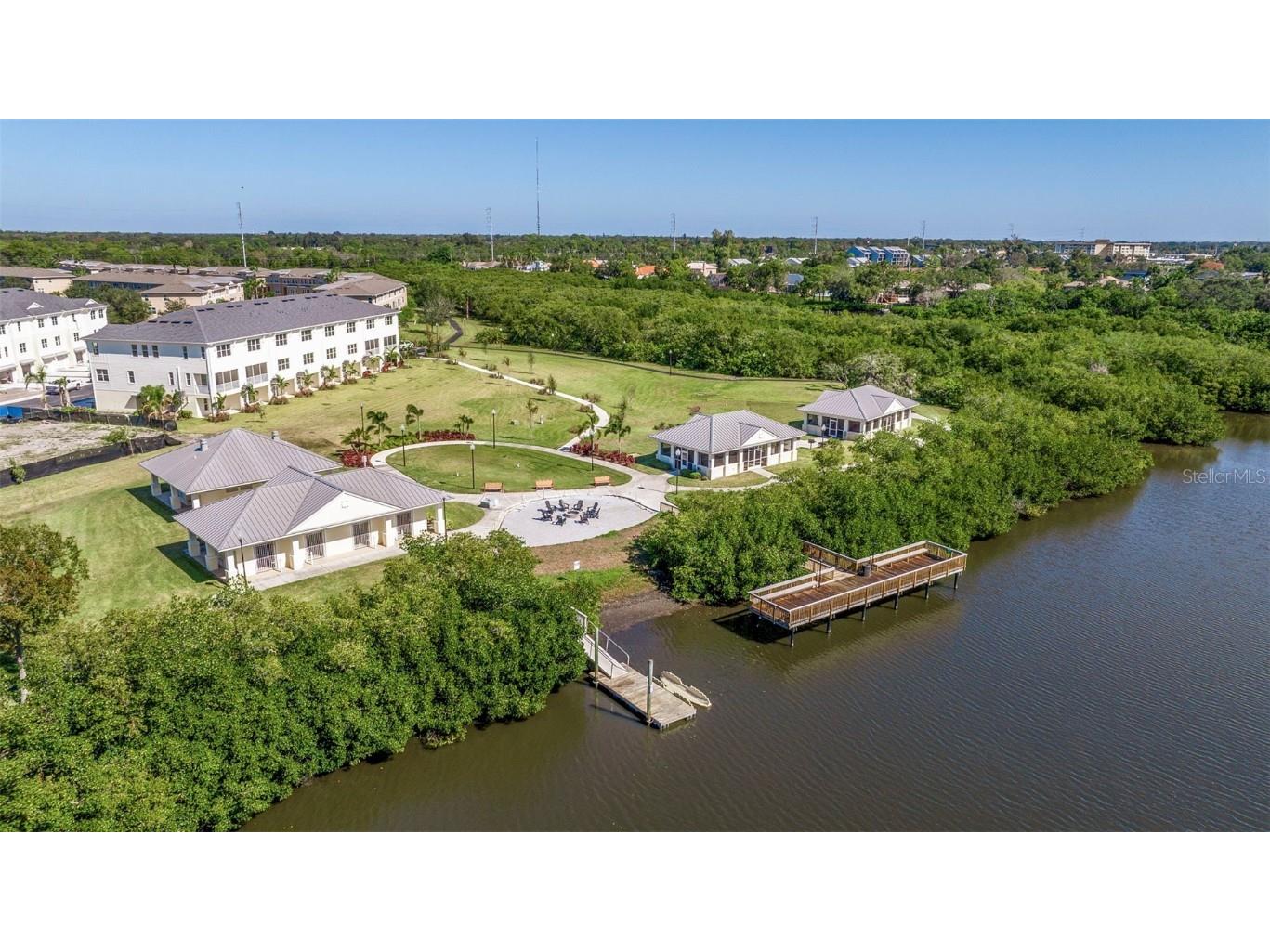 7139 Islamorada Circle Seminole FL 33777 TB8410830 image63