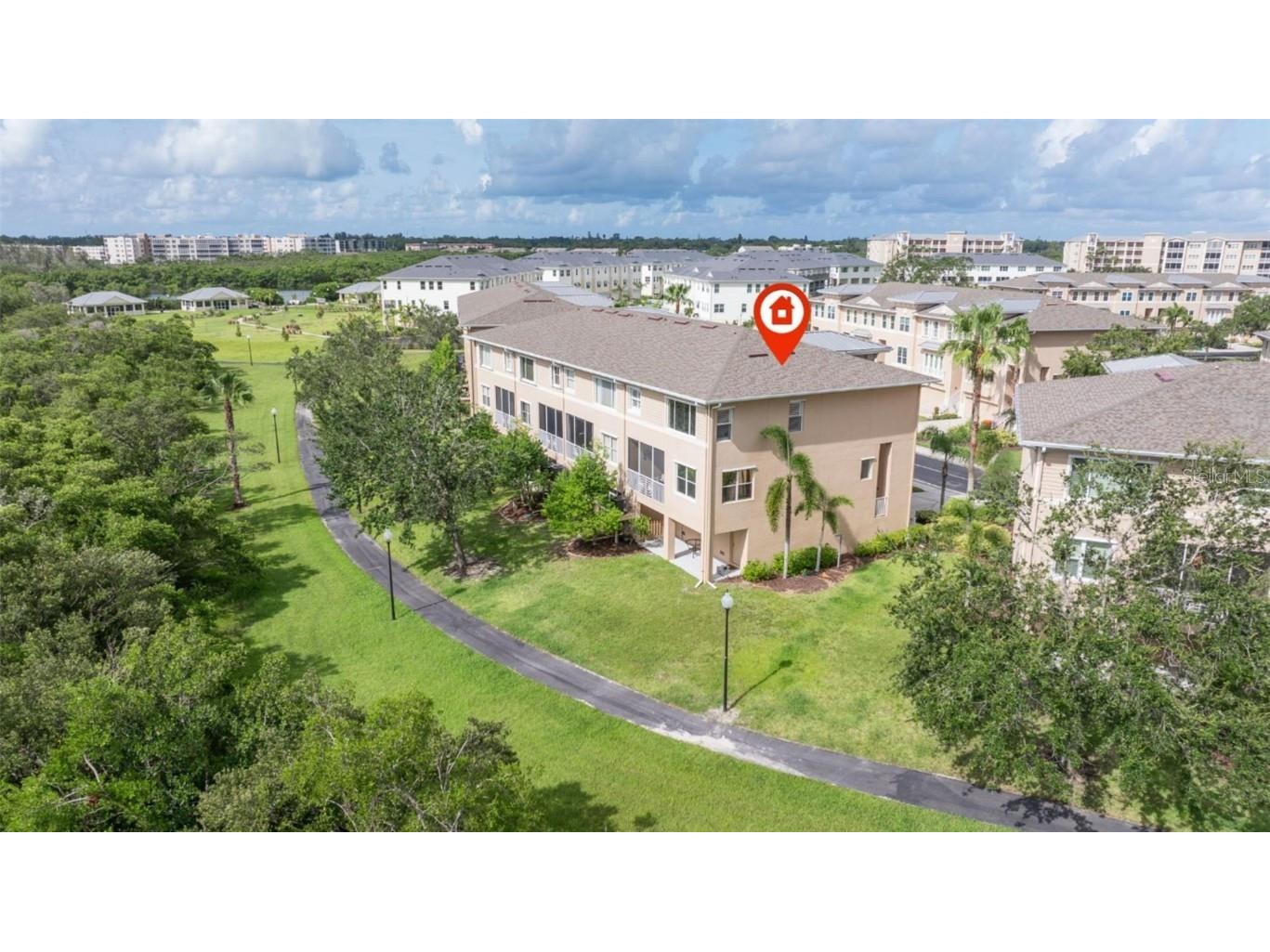 7139 Islamorada Circle Seminole FL 33777 TB8410830 image7