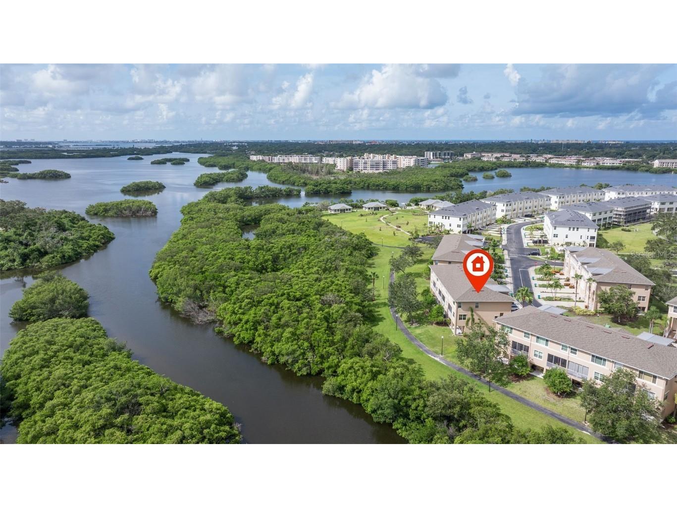 7139 Islamorada Circle Seminole FL 33777 TB8410830 image8