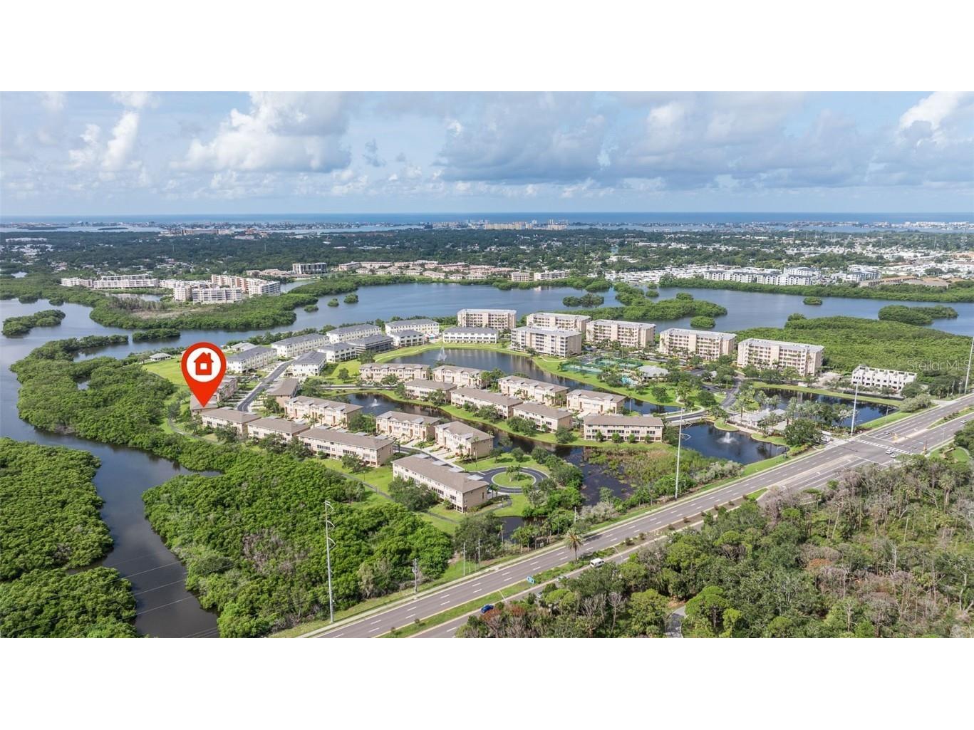 7139 Islamorada Circle Seminole FL 33777 TB8410830 image9