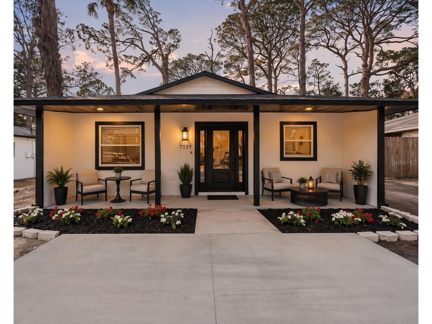 7139 Pinewood Drive New Port Richey FL 34652 TB8477591 image1