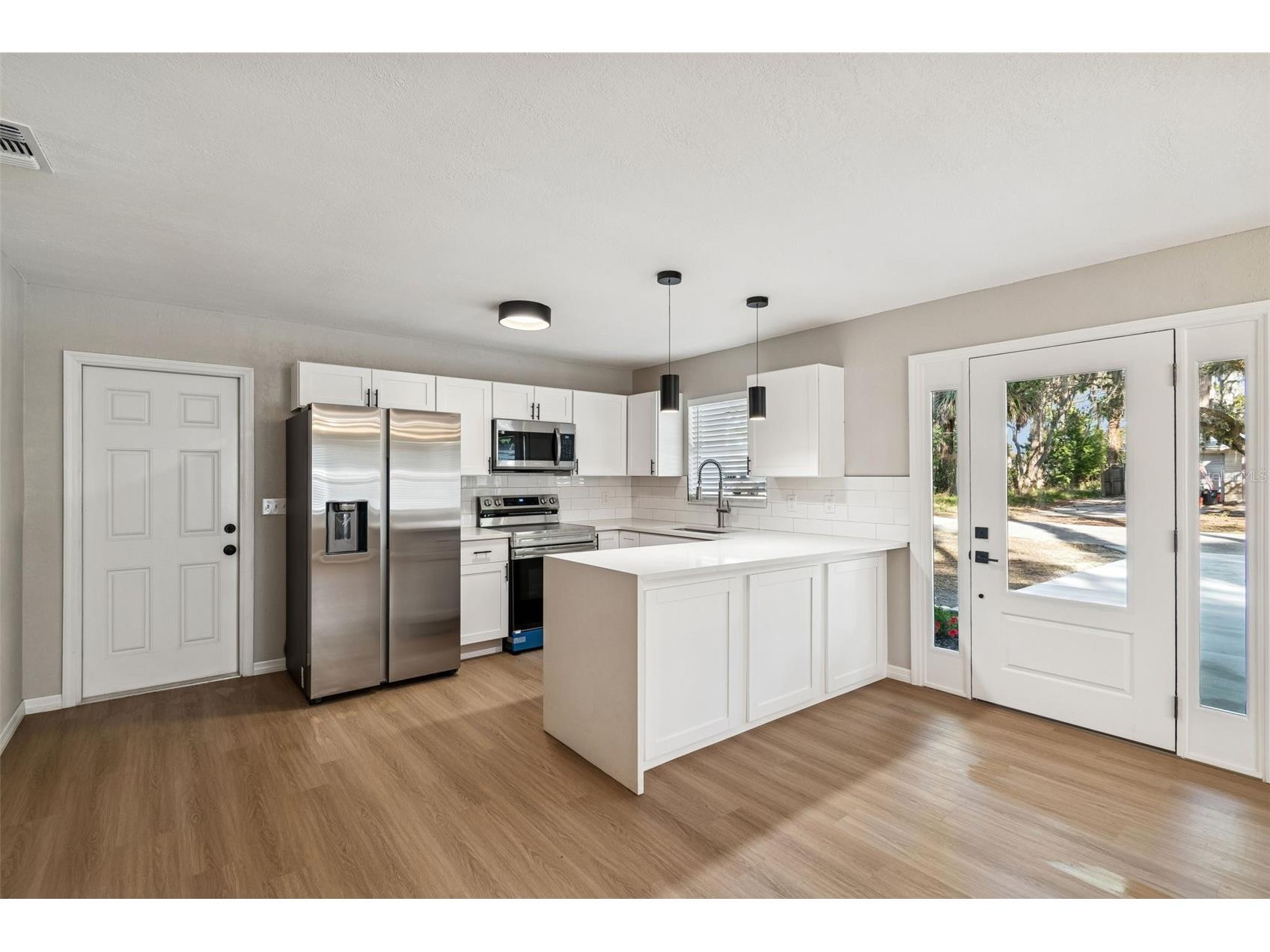 7139 Pinewood Drive New Port Richey FL 34652 TB8477591 image10