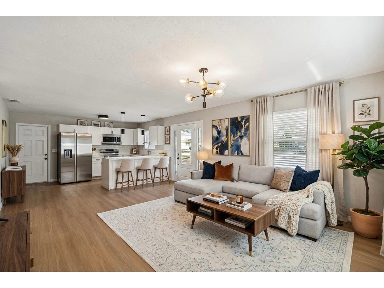 7139 Pinewood Drive New Port Richey FL 34652 TB8477591 image11