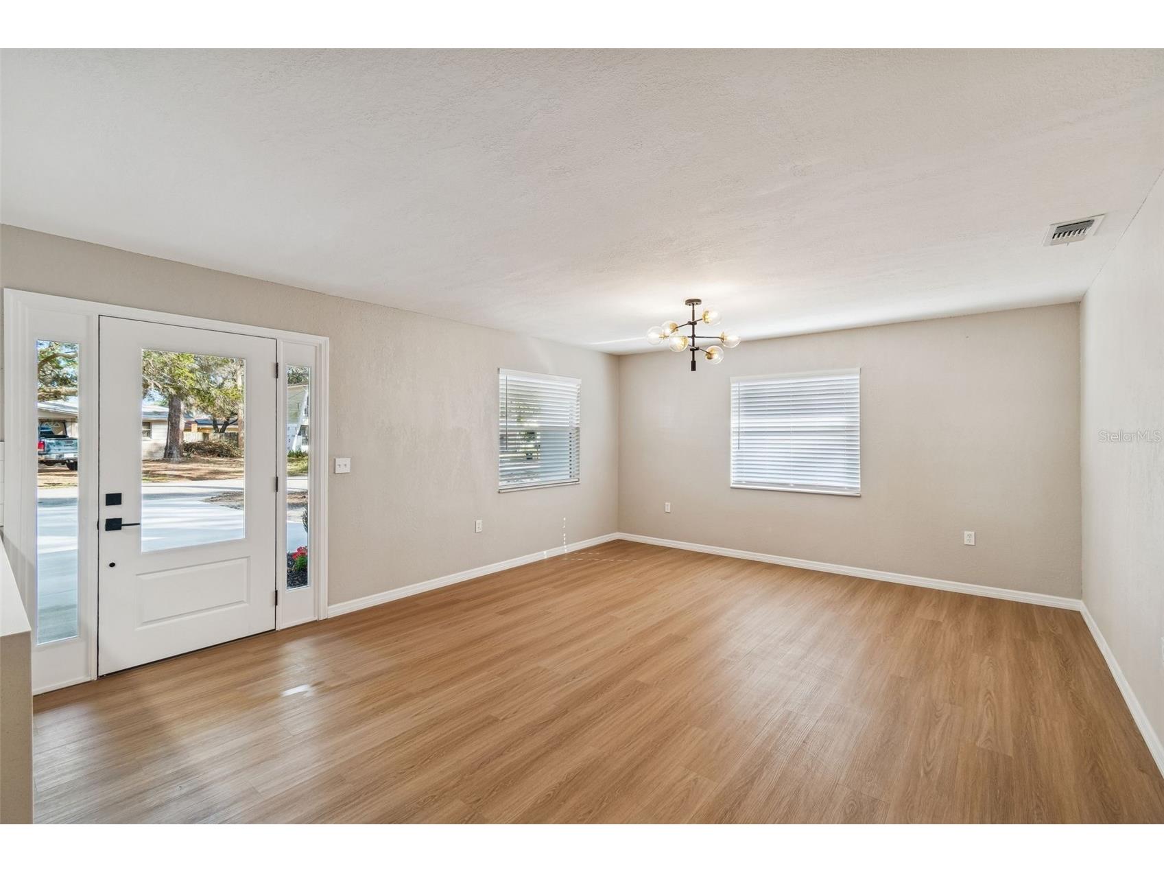7139 Pinewood Drive New Port Richey FL 34652 TB8477591 image12