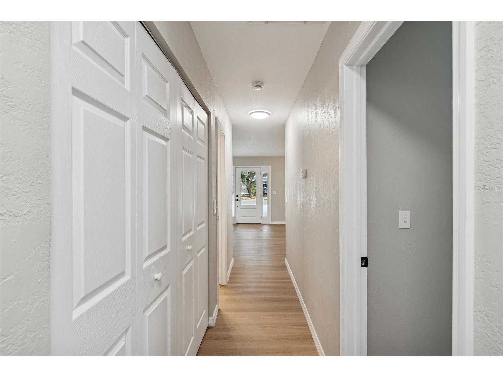 7139 Pinewood Drive New Port Richey FL 34652 TB8477591 image14
