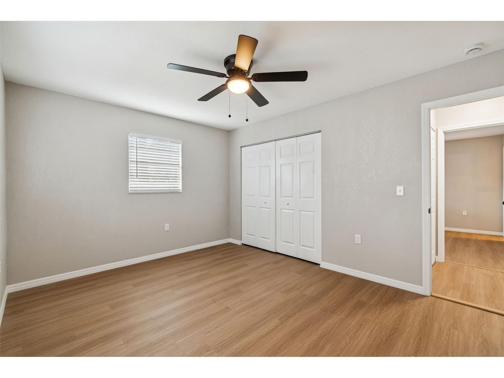 7139 Pinewood Drive New Port Richey FL 34652 TB8477591 image15