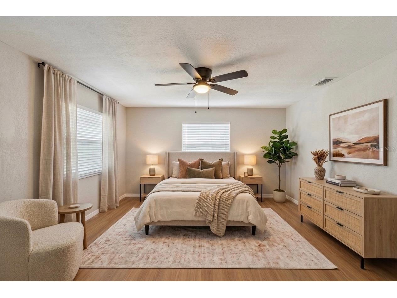 7139 Pinewood Drive New Port Richey FL 34652 TB8477591 image16