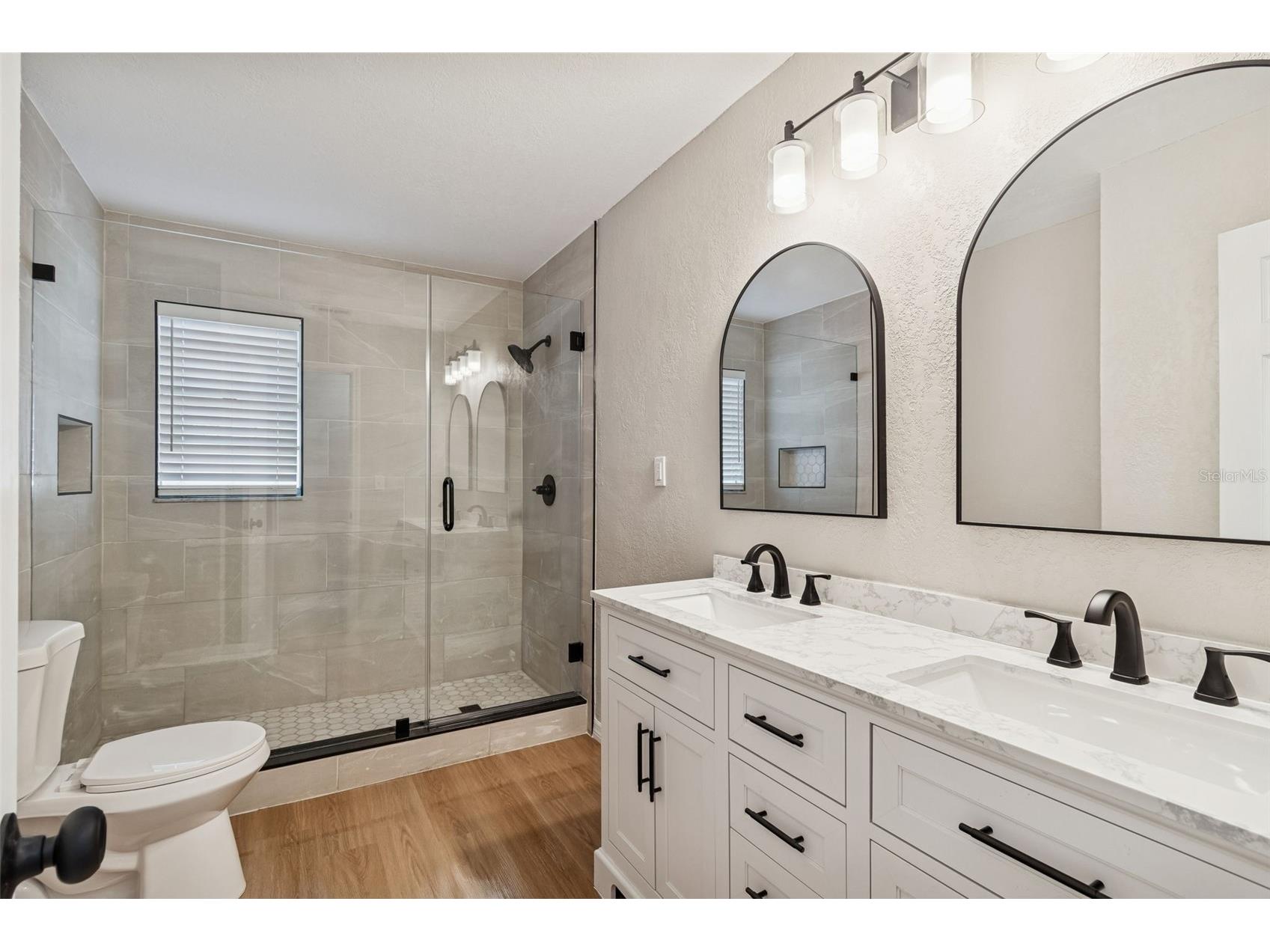 7139 Pinewood Drive New Port Richey FL 34652 TB8477591 image17