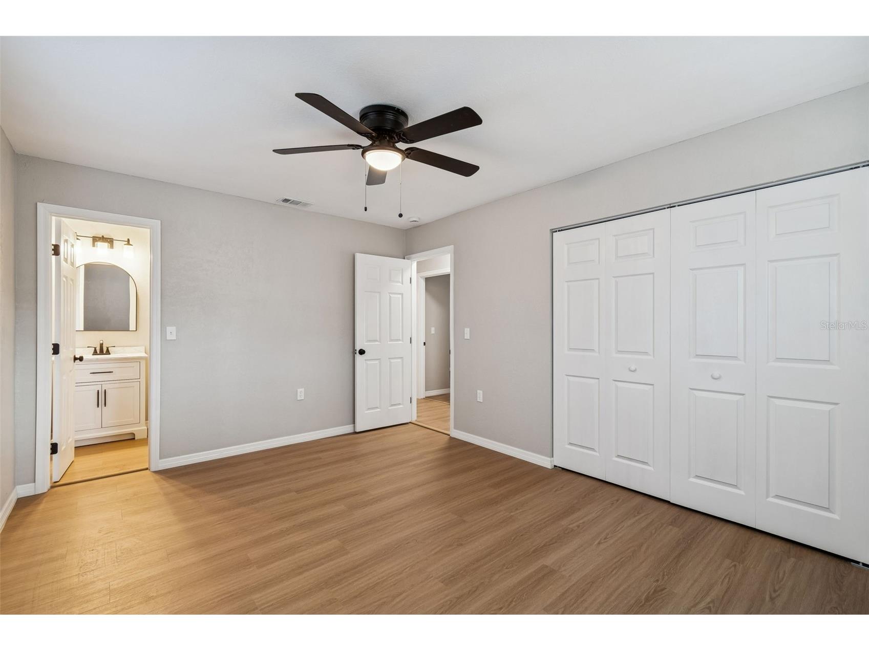 7139 Pinewood Drive New Port Richey FL 34652 TB8477591 image18