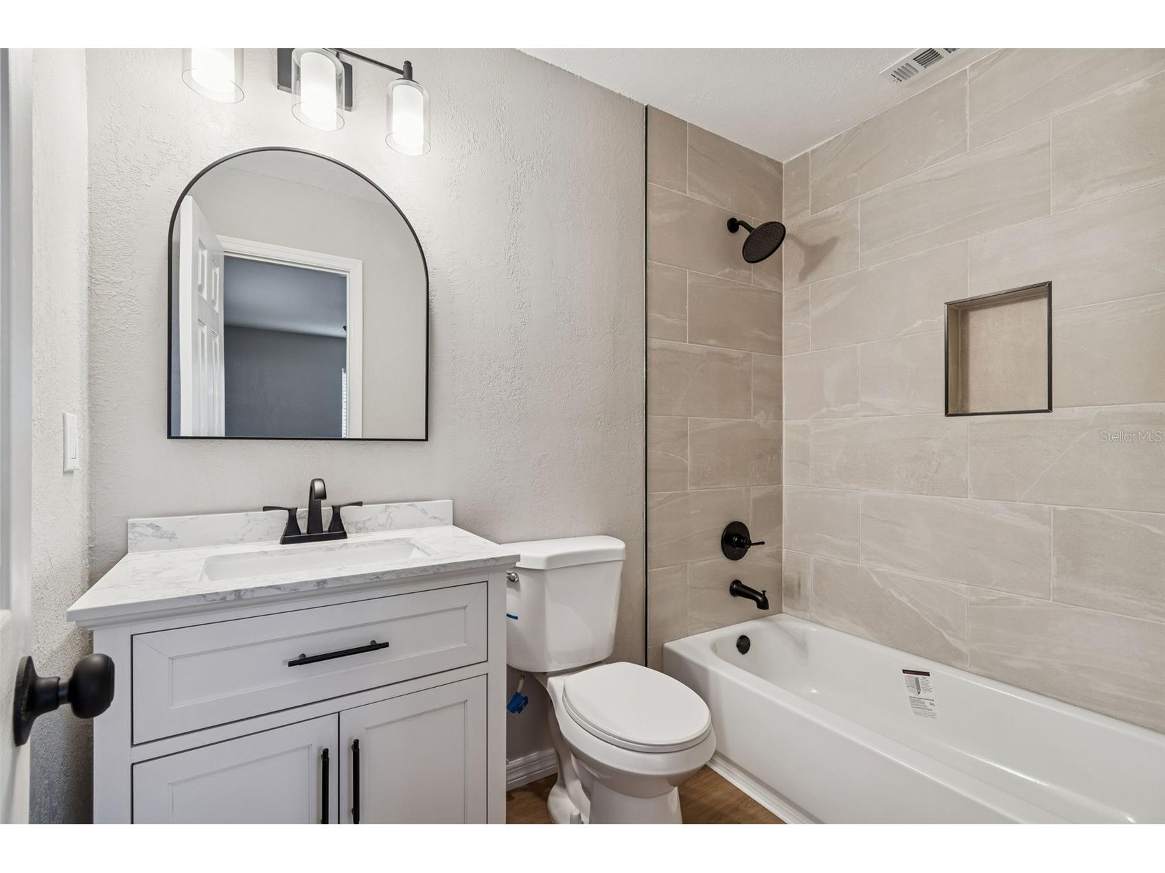 7139 Pinewood Drive New Port Richey FL 34652 TB8477591 image19
