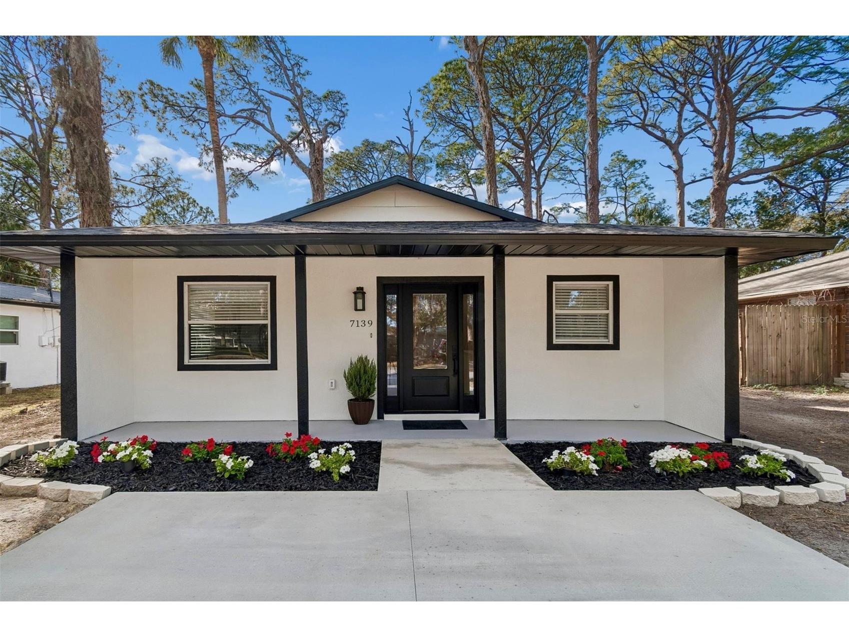 7139 Pinewood Drive New Port Richey FL 34652 TB8477591 image2