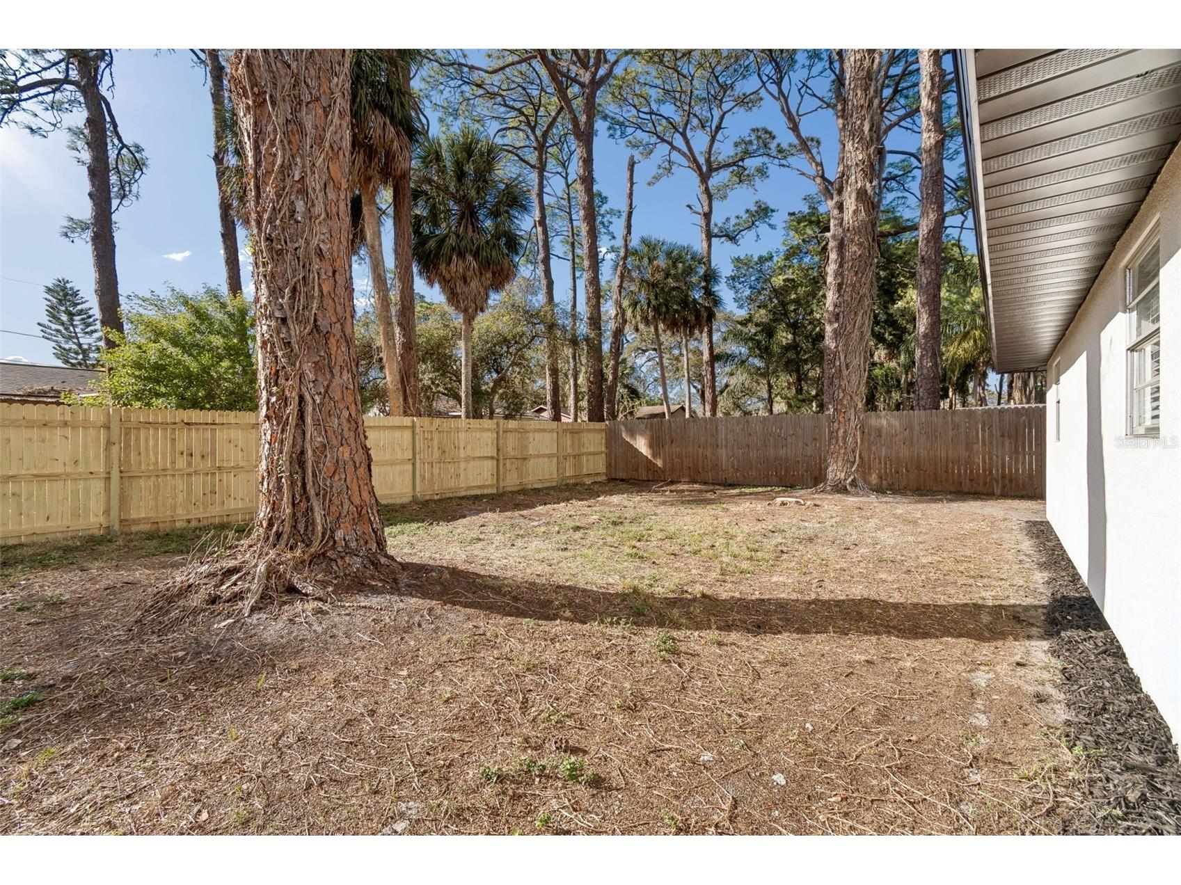 7139 Pinewood Drive New Port Richey FL 34652 TB8477591 image20