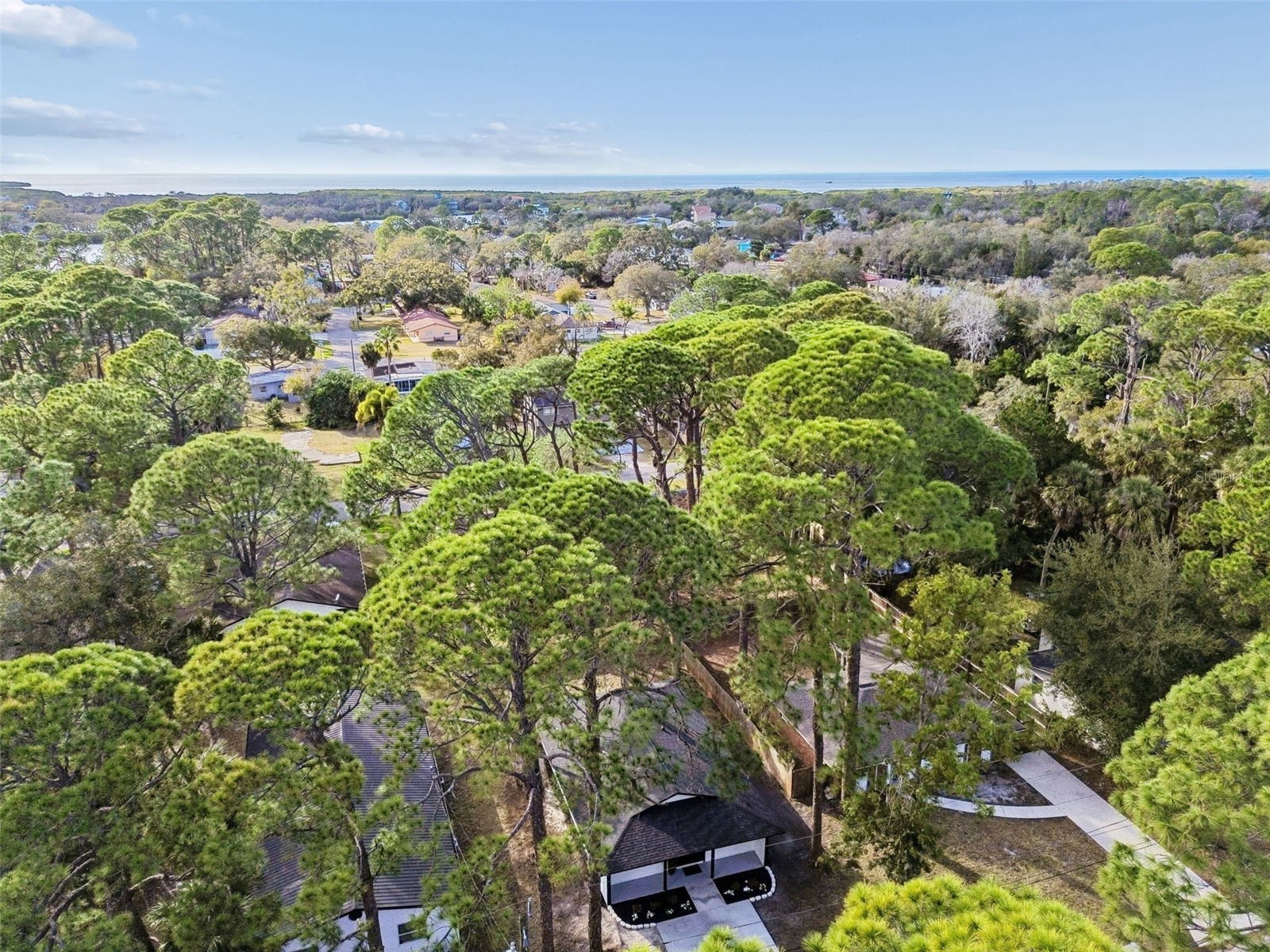 7139 Pinewood Drive New Port Richey FL 34652 TB8477591 image21