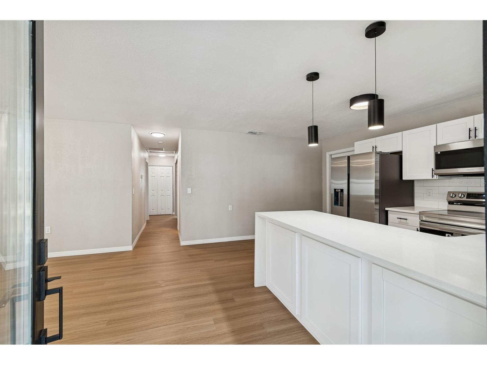 7139 Pinewood Drive New Port Richey FL 34652 TB8477591 image4